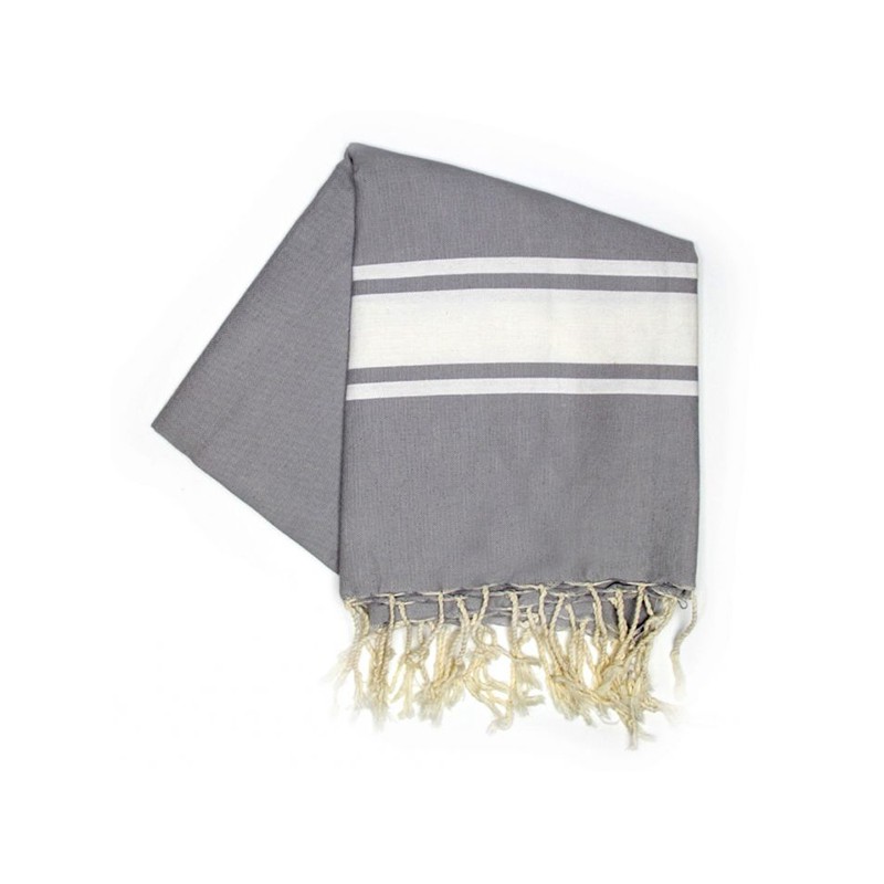 fouta