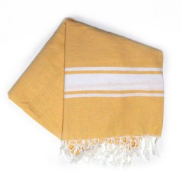 fouta