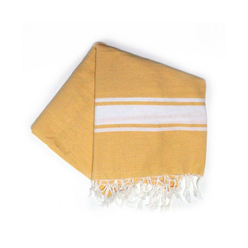 fouta