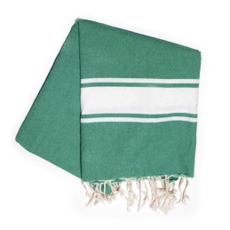 fouta