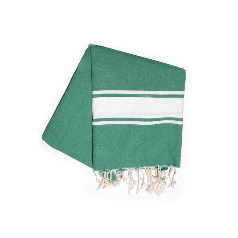 fouta