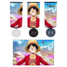 lampe totem one piece