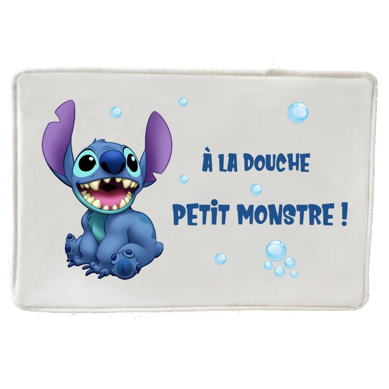 Disney - Lilo & Stitch - Jeu d'eau - Bain - Douche - Kids | bol