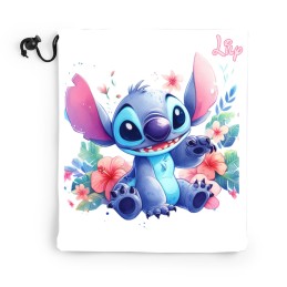 cache cou stitch