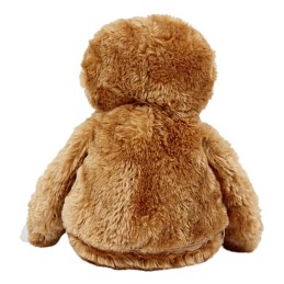 Peluche paresseux l personnalisée