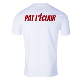 tee shirt homme personnalisé