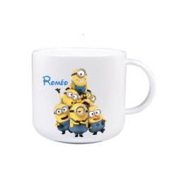 Tasse Minions