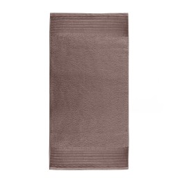 serviette sport personnalisable