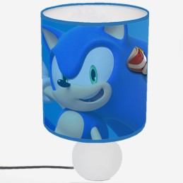 Lampe Sonic