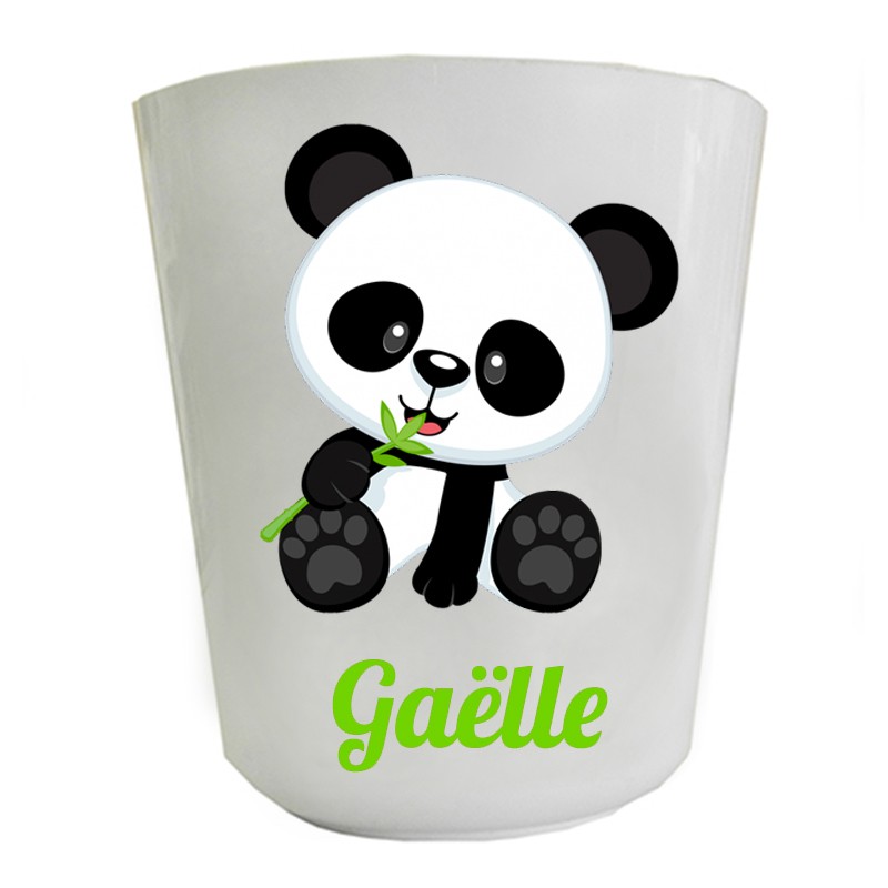 Verre Plastique Personnalise Gobelet Personnalise Verre Personnalise