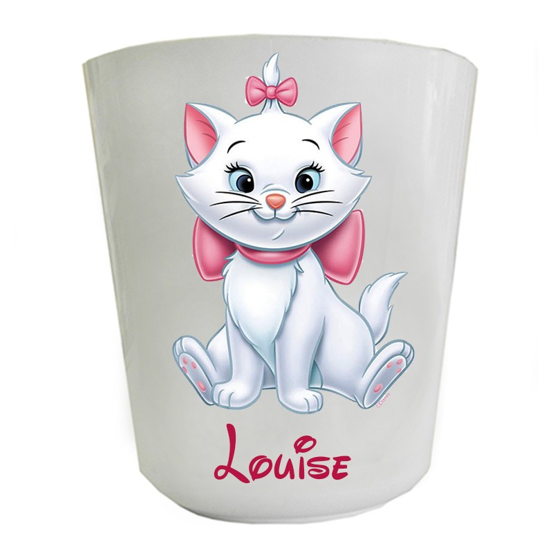 Verre Plastique Personnalise Gobelet Personnalise