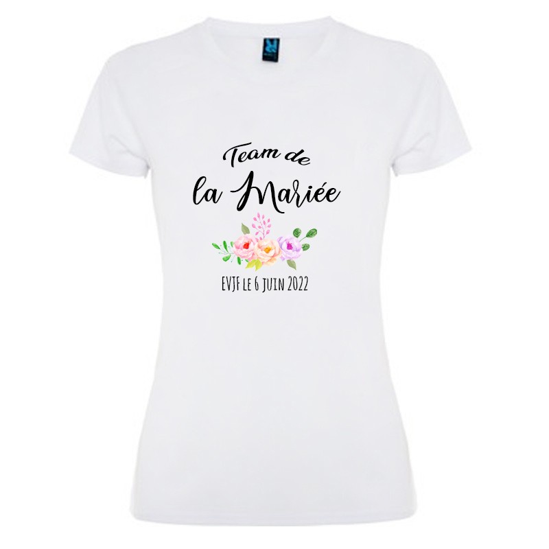 Mug Coeur Ma vie de jeune fille cadeau evjf mariage - Original t-shirt