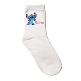 Chaussette Stich