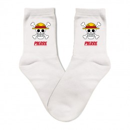 Chaussette One piece