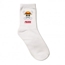 chaussette one piece