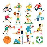 Sports